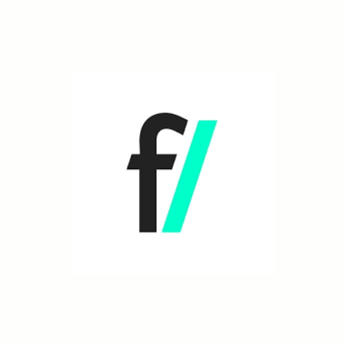 Working With Freelancers: Hiring, Onboarding & Management