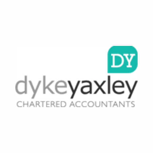 DY USA LLP Shortlisted as a “Best Employer in Tax” Finalist in UK’s Prestigious Tolley’s Taxation Awards
