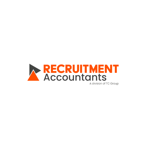 2025 Recruitment Sector Outlook - Advice and guidance for the year ahead