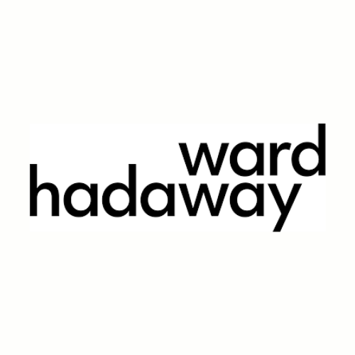Webinar: Healthcare Employment Law Update - Ward Hadaway