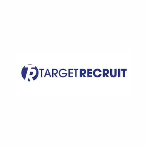 Why Recruiters Can’t Afford to Ignore AI in 2025