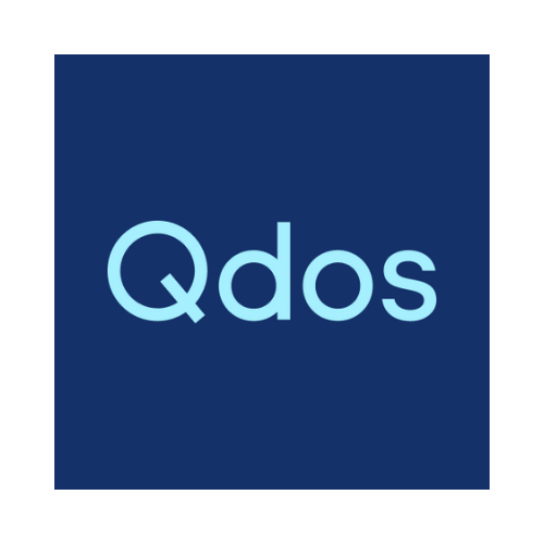 Umbrella Company Reform: What’s Changing, Why, and What It Means | Qdos