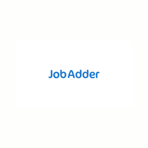 JobAdder 2025/2026 UK Recruitment Benchmark Report Webinar