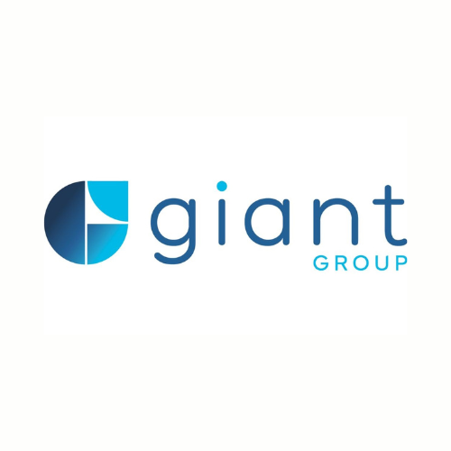 Understanding Global Payroll & Screening – Navigating Compliance Globally