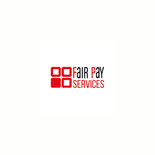 Fair Pay Services - The true cost of statutory leave for temp workers may be greater than you think