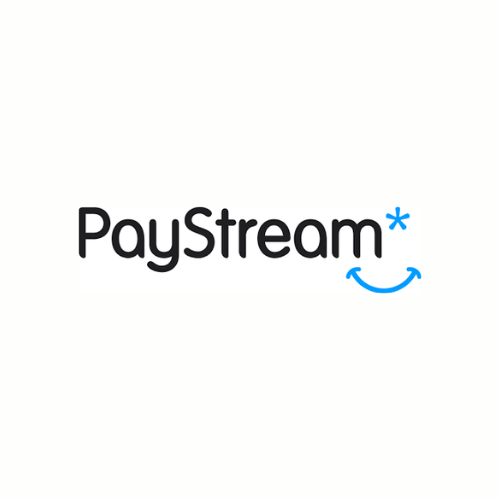 Paystream - Umbrella Regulation: The potential cost of non-compliance