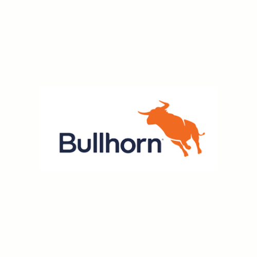 Bullhorn's 2025 GRID Recruitment Industry Trends Report