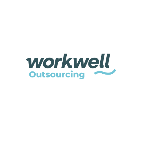 Workwell Outsourcing - Preparing for change: The Impact of the NI Increase for Recruitment Leaders