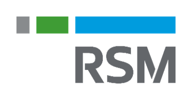 Free trial of RSM Tracker 