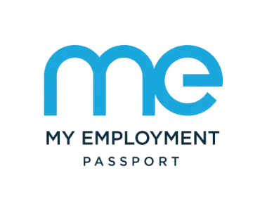 My Employment Ltd (Me Passport)