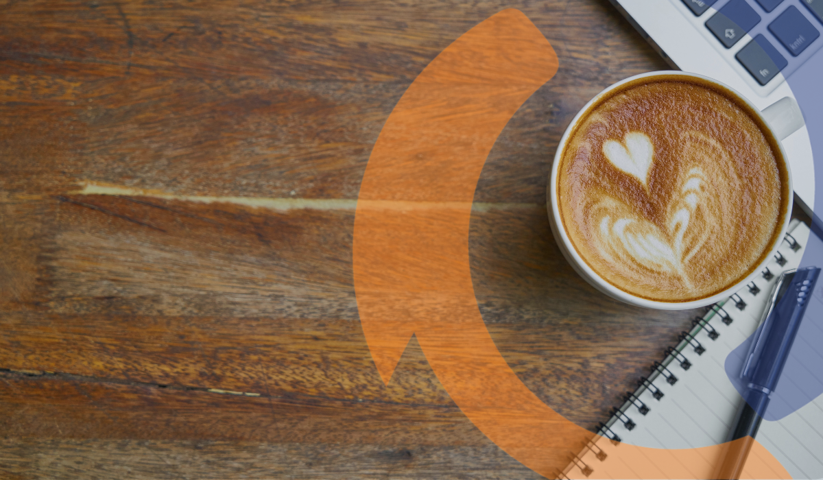 APSCo Marketing Coffee Talk #3