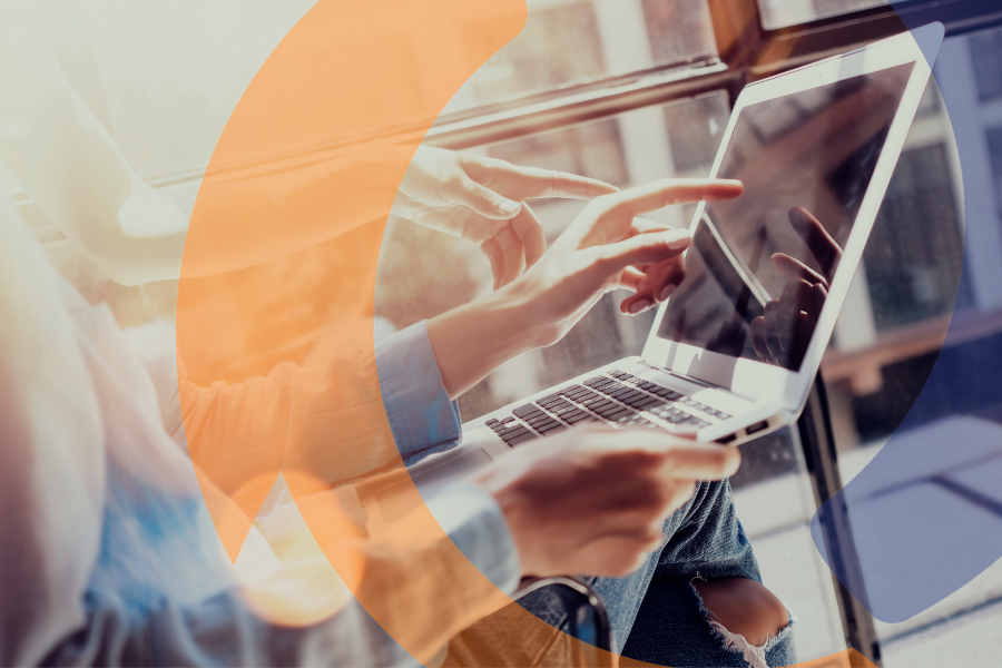 Marketing Forum: Save the date