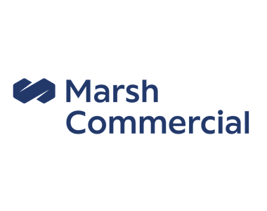 Marsh Commercial