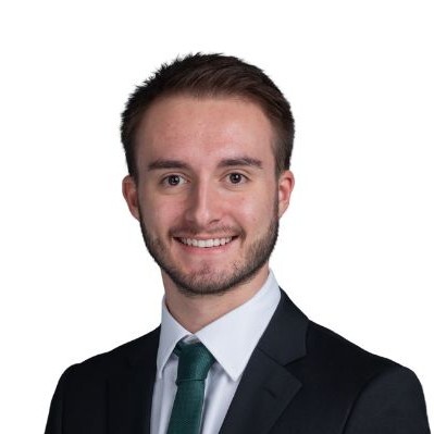 Matt Moorton