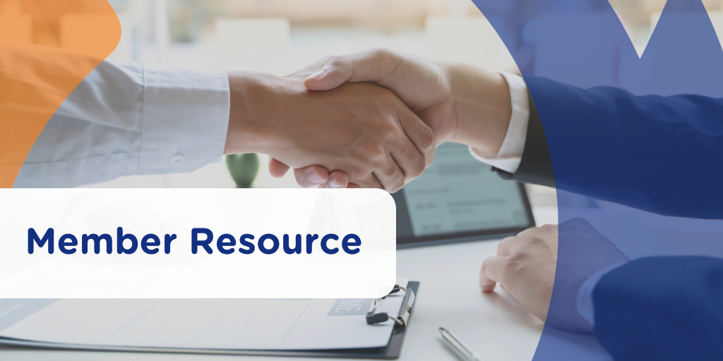 Press Release: Mercury unveils white paper