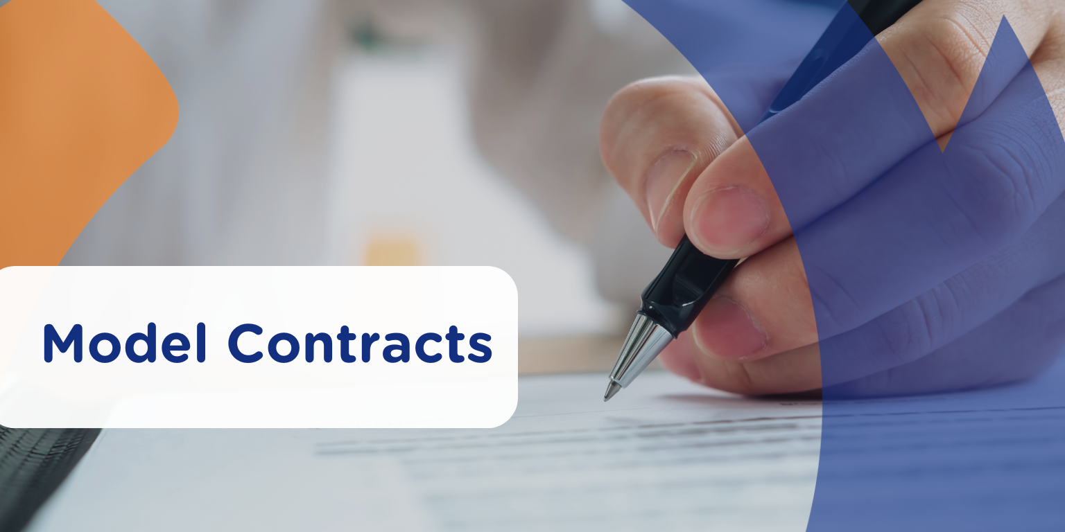 APSCo Umbrella Model Terms -  Key Umbrella protection clauses