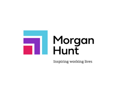 Morgan Hunt UK Ltd