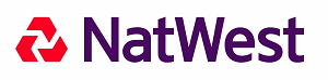 Natwest