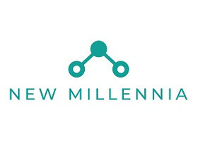 Resources to Help your Work