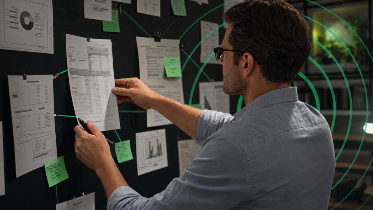 Beyond the SafeRec Certification