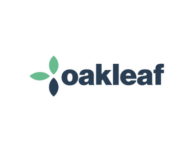 Oakleaf Partnership