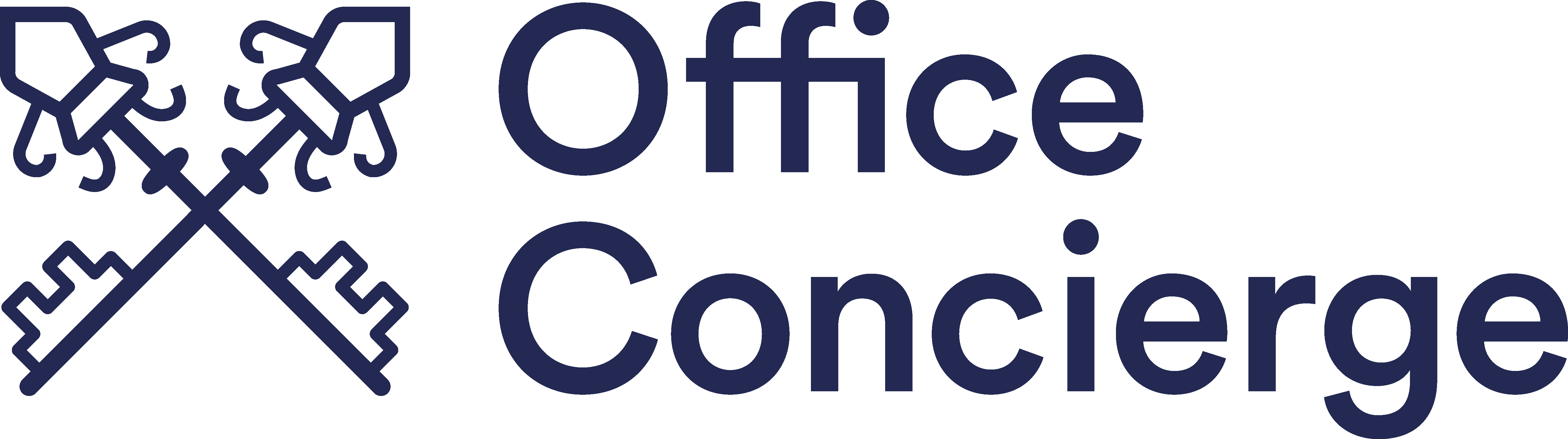 Office Concierge