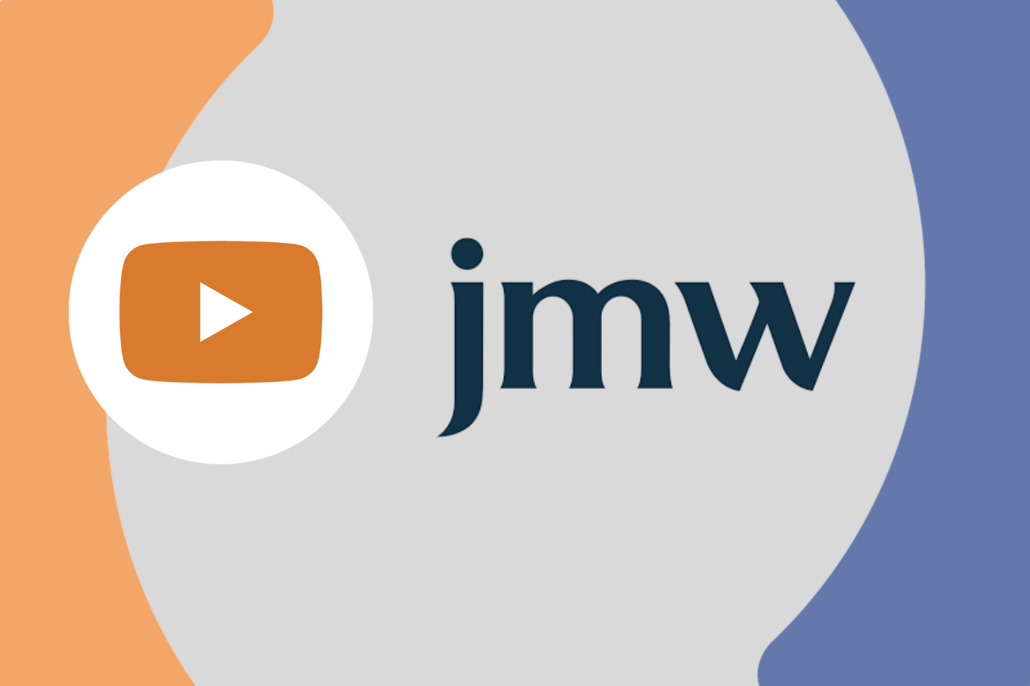 APSCo Insight with JMW: Right to work - be compliant