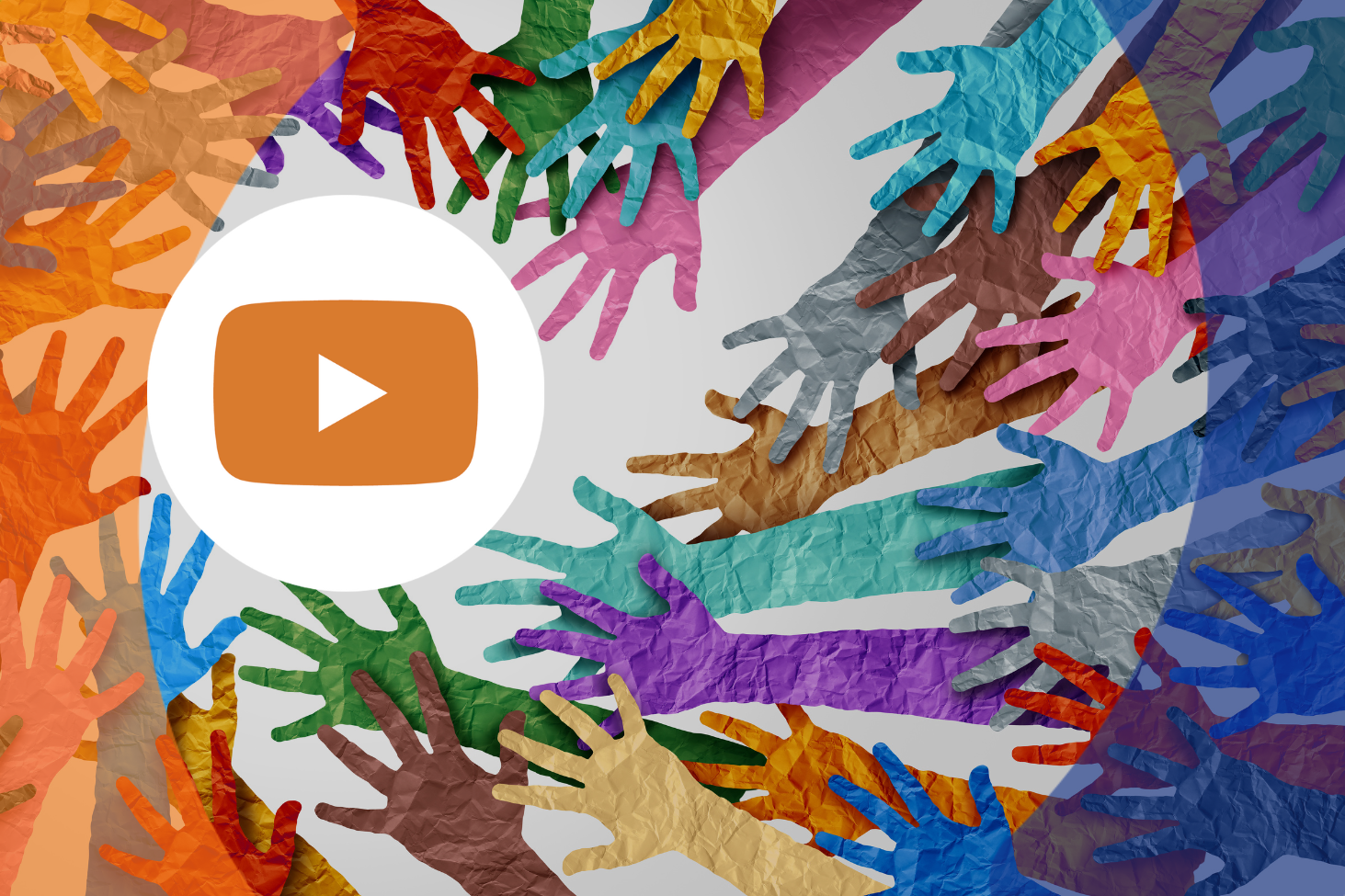 Embrace Forum: Inclusion, burnout & leading through challenging times