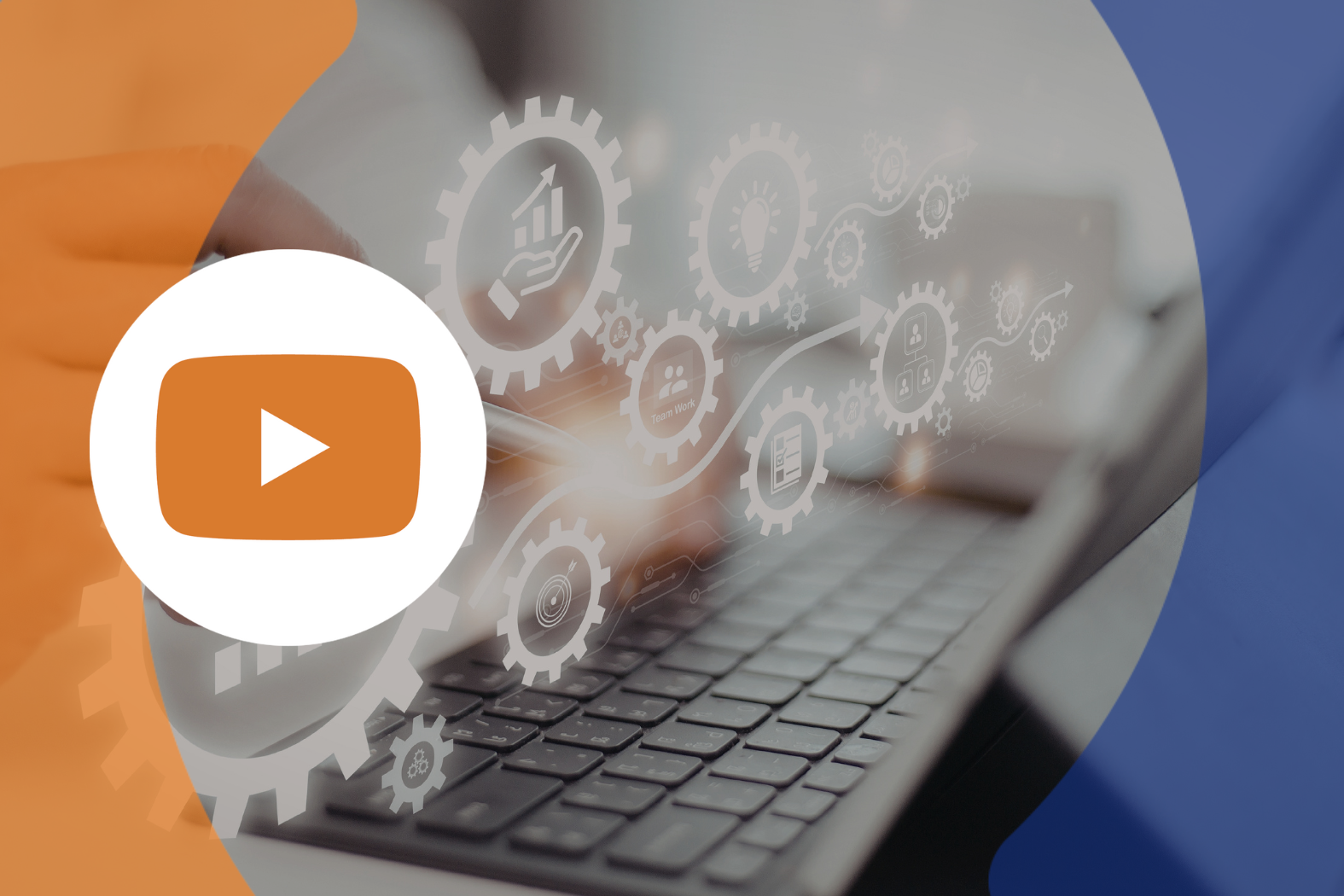 APSCo Tech Showcase: AI & automation through the candidate journey