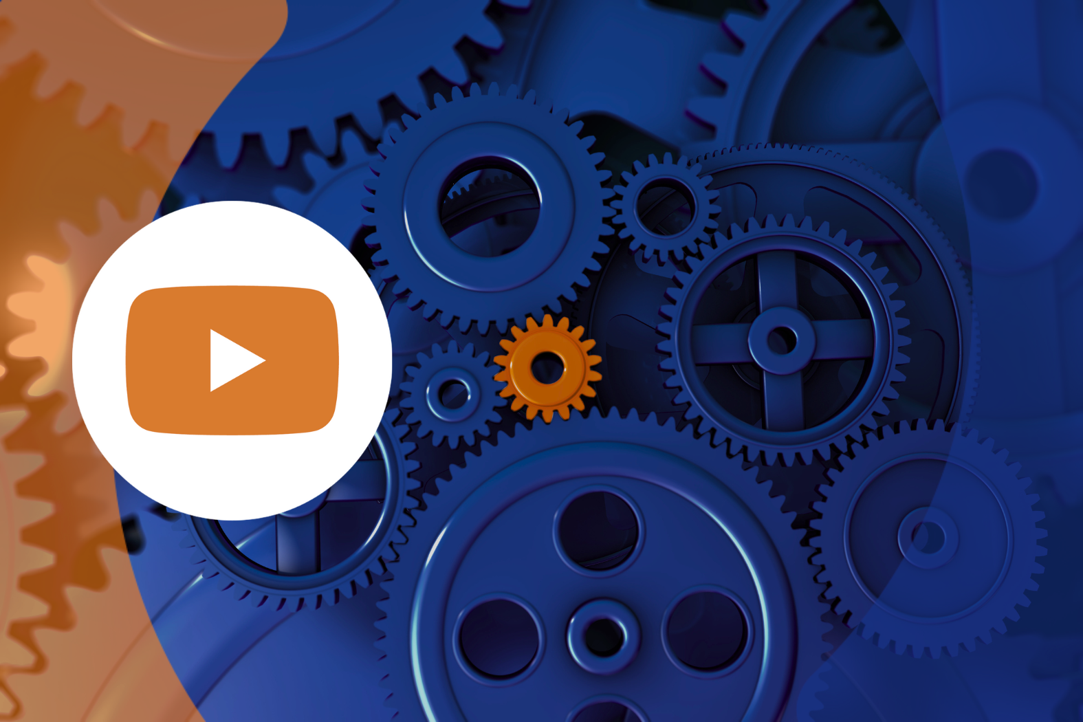 APSCo Virtual Conference - My New Colleague Isn’t Human: How AI is Changing the Way We Work