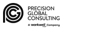 PGC (Precision Global Consulting)