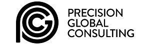 PGC (Precision Global Consulting)