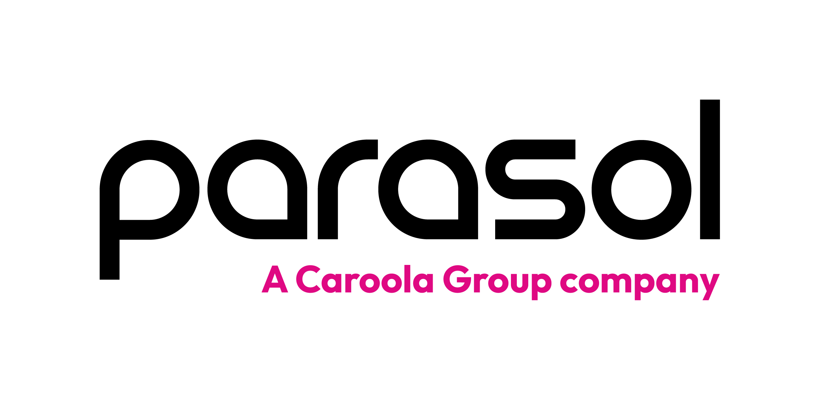 Parasol: As scrutiny tightens on recruitment, there’s opportunity