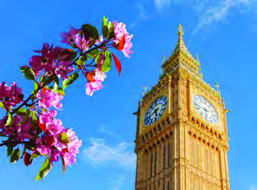 Consultation Submission for Make Work Pay: Modernising the Agency Work Regulatory Framework