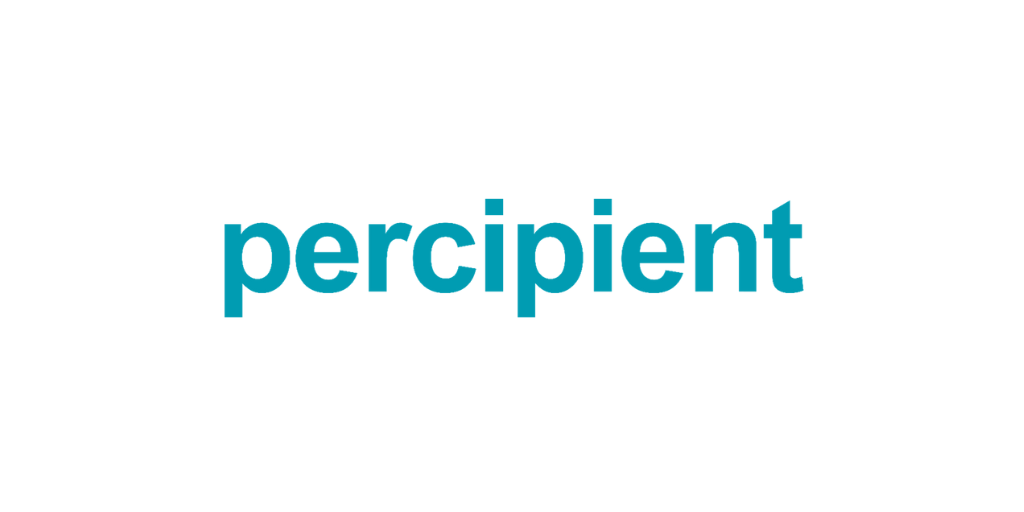 Percipient: Recruiting the Best Digital Capabilities with Sage Intacct