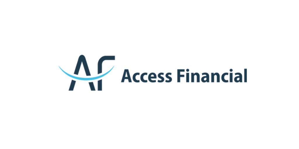 Access Financial: Your Gateway to Global Contracting