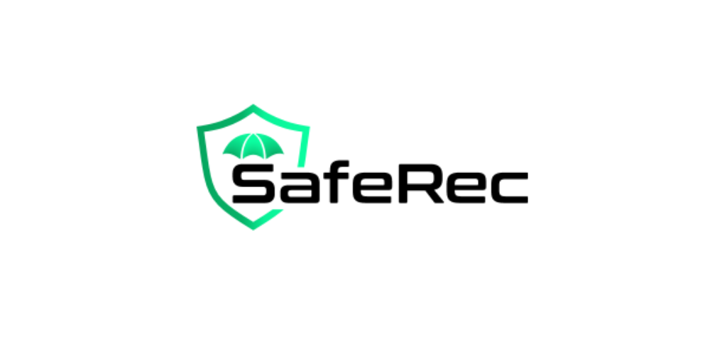 SafeRec: Improving Efficiency and Reducing Risk