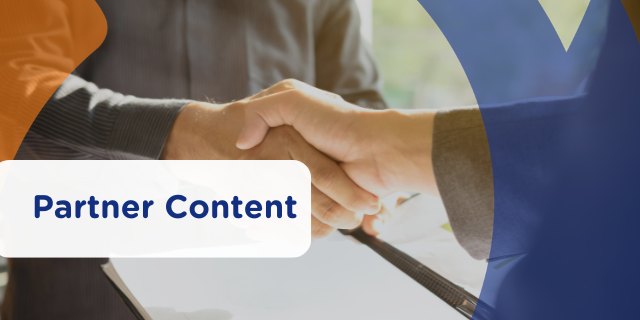 Redefining Your Middle-to-Back Office to Unlock Growth & Retention