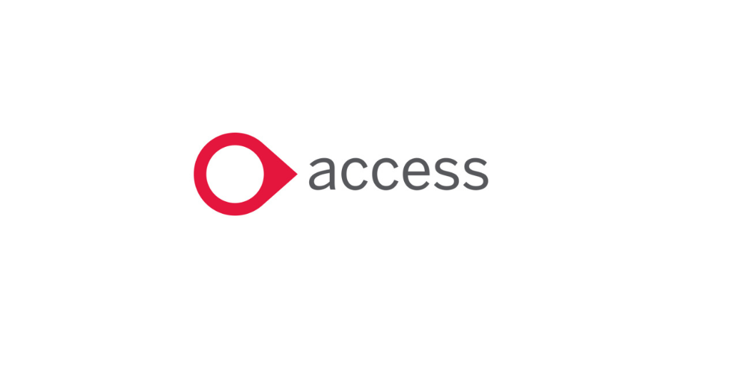 The Access Group: How AI-powered CV formatting accelerates placements and productivity