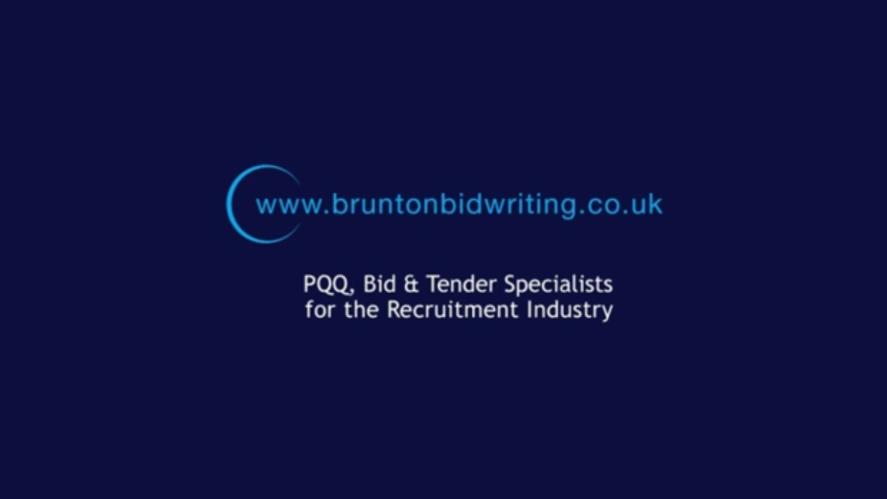 Value Match Tender Support – Exclusive Discount for Education Recruiters