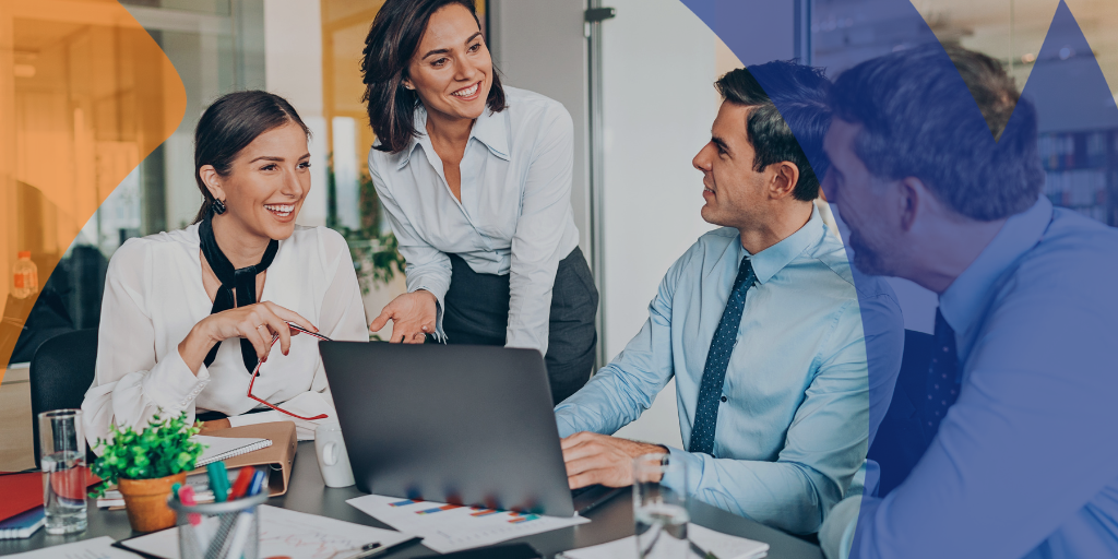 Building High-Performing Recruitment Teams: The People Strategy Advantage