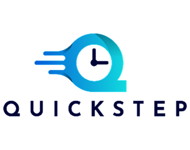 QUICKSTEP CONTRACTING SERVICES LIMITED