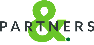 Autumn Budget 2025: What it means for you and your business