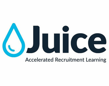 Recruitment Juice: Talent Retention and Motivation: Rethinking the Real Drivers