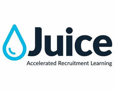 Recruitment Juice Talent Development Ltd