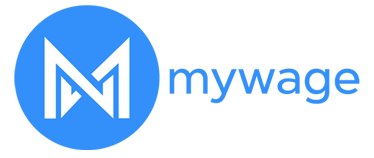 mywage Ltd