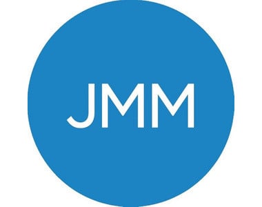 JM Marketing Limited trading as JMM