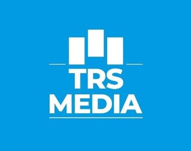 TRS  Media