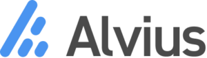 Alvius Ltd