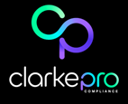 Clarke PRO Compliance